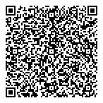 QR код "Ферзь"