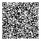QR код "Информ-КС"
