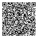 QR код "Декор"