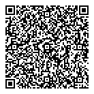 QR код "Деруфа"