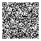 QR код "Брук"