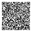 QR код "Юта-2"