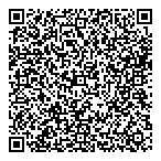 QR код "Палитра"