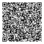 QR код "Палитра"