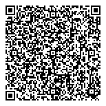 QR код "Брук"