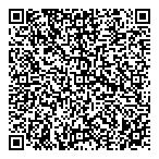 QR код "Палитра"