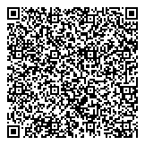 QR код "Палитра"