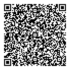 QR код "Дока"