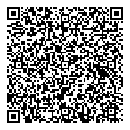 QR код "Decor-mosaic"