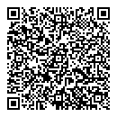 QR код "Интайл"