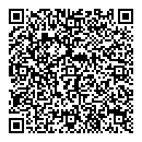 QR код "ДомаСтрой"