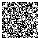 QR код "ДомаСтрой"
