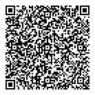 QR код "Стройка 555"