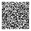 QR код "ВладиДар"