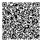 QR код "Стройка 555"