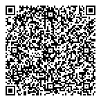 QR код "Тропарево-сервис"