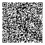 QR код "Теплостен-ДВ"