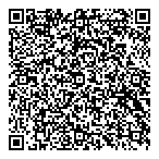 QR код "Брусчатка-Прим"