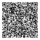 QR код "Солен-М"