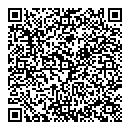 QR код "ДВСНАБЦЕНТР"