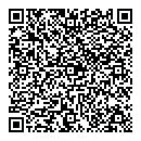 QR код "АваСтрой"