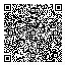 QR код "Престиж"