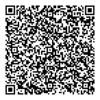 QR код "Автострой"
