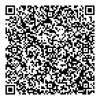 QR код "Примасфальт"