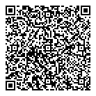 QR код "Нотех"