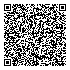 QR код "Фиеста-Прим"