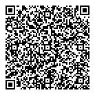 QR код "Ефима-ДВ"