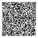QR код "Примасфальт"