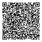 QR код "Влад-Цемент"