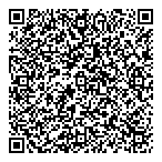 QR код "Гранат ДВ"