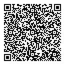 QR код "Алекс"