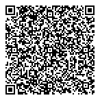 QR код "Восток-Монолит"