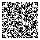 QR код "Примстройресурс"