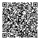QR код "Крепёж"