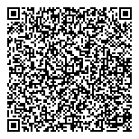 QR код "Влад-Цемент"