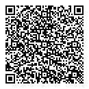 QR код "Эра-100"
