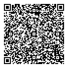 QR код "Рента"