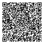 QR код "Святогор"