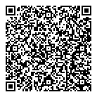 QR код "СтройЛегион ДВ"