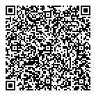 QR код "ЛогистикСтрой"