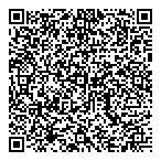 QR код "Санг-Приморье"