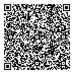 QR код "Юникс"