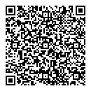 QR код "Profil Decor"