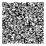 QR код "Элитсервис"