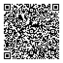 QR код "Стройторг"