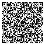 QR код "Комбинат потолков"